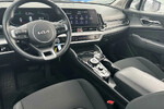 Kia Sportage 1.6 T-GDI MHEV L 2WD DCT
