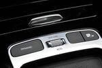 Mercedes Klasa A 200 d AMG Line