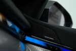 BMW Seria 5 Touring 520i M Sport