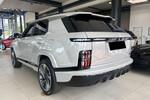 SsangYong Actyon Joy 1.5 T-GDI