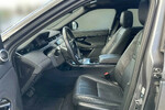 Land Rover Range Rover Evoque 2.0 P200 SE