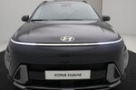 Hyundai Kona Executive 1.6 GDI Hybrid DCT