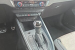 Audi A1 Sportback 35 TFSI S Line