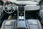 Land Rover Discovery Sport 2.0 P200  R-Dynamic S aut