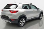 Kia Stonic 1.0 T-GDI M DCT