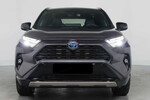 Toyota RAV4 Selection