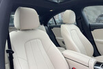 Mercedes CLA 200 Progressive