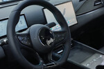 BYD Seal 6 DM-i Comfort Lite Touring