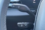 Audi A5 TFSI