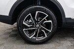 MG ZS 1.5 VTi-Tech Exclusive