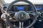 Mercedes CLA 200 Progressive