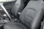 Ford Kuga 1.5 EcoBoost FWD Titanium