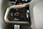 BMW Seria 5 540d xDrive M Sport
