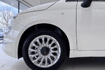Fiat 500 1.0 Dolcevita