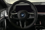 BMW iX2 eDrive20