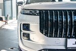 Jaecoo 7 1.5 T-GDI Super Hybrid Exclusive DHT