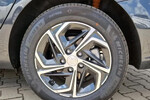 Hyundai i30 1.5 T-GDI 48V Smart DCT