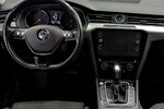 Volkswagen Arteon 2.0 TDI SCR Essence DSG