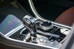 BMW Seria 8 Gran Coupe 840d xDrive