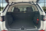 Land Rover Discovery Sport 2.0 D200 S aut
