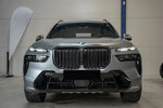 BMW X7 xDrive40d M Sport