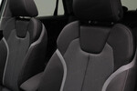 Audi Q2 35 TFSI Advanced S tronic