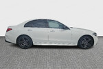 Mercedes Klasa C 300 e PHEV 4-Matic AMG