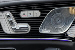 Mercedes GLS 450 d 4-MATIC AMG Line