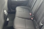 Hyundai Bayon 1.0 T-GDI Modern DCT