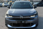 Citroen C4 Max eDCT6 1.2 mHEV