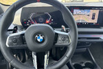 BMW Seria 1 M135i xDrive