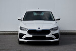 Skoda Scala Selection Edition 130 1.5 TSI DSG