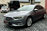 Opel Insignia 2.0 CDTI Elite S&S