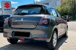 Suzuki Swift 1.2 Dualjet SHVS Premium