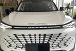 Baic Beijing 7 1.5T Luxury DCT