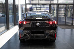 BMW X2 sDrive18d M Sport