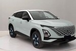 Omoda 5 Premium DCT 1.6 T-GDI