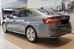 Skoda Octavia Edition 130 Selection 1.5 TSI mHEV DSG