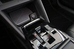 Citroen C4 e-C4 Max EV156 54kWh