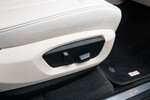 BMW X5 xDrive25d
