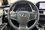 Lexus UX 250h GPF F Sport Design 2WD