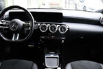 Mercedes Klasa A 200 d AMG Line