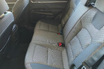 SsangYong Torres T-GDI Joy 1.5