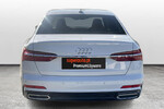 Audi A6 45 TFSI quattro S Line