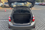 Toyota Yaris 1.5 Premium
