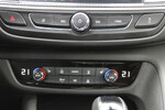 Opel Insignia 2.0 CDTI Business Elegance S&S aut