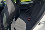 Toyota Aygo X 1.0 VVT-i Comfort CVT