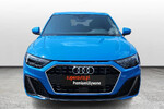 Audi A1 Sportback 35 TFSI S Line