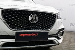 MG HS 1.5 T-GDI Luxury