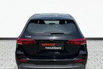 Mercedes B Klasa 180 Style 7G-DCT